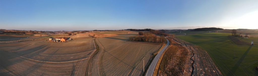 DJI_0057_v Panorama View