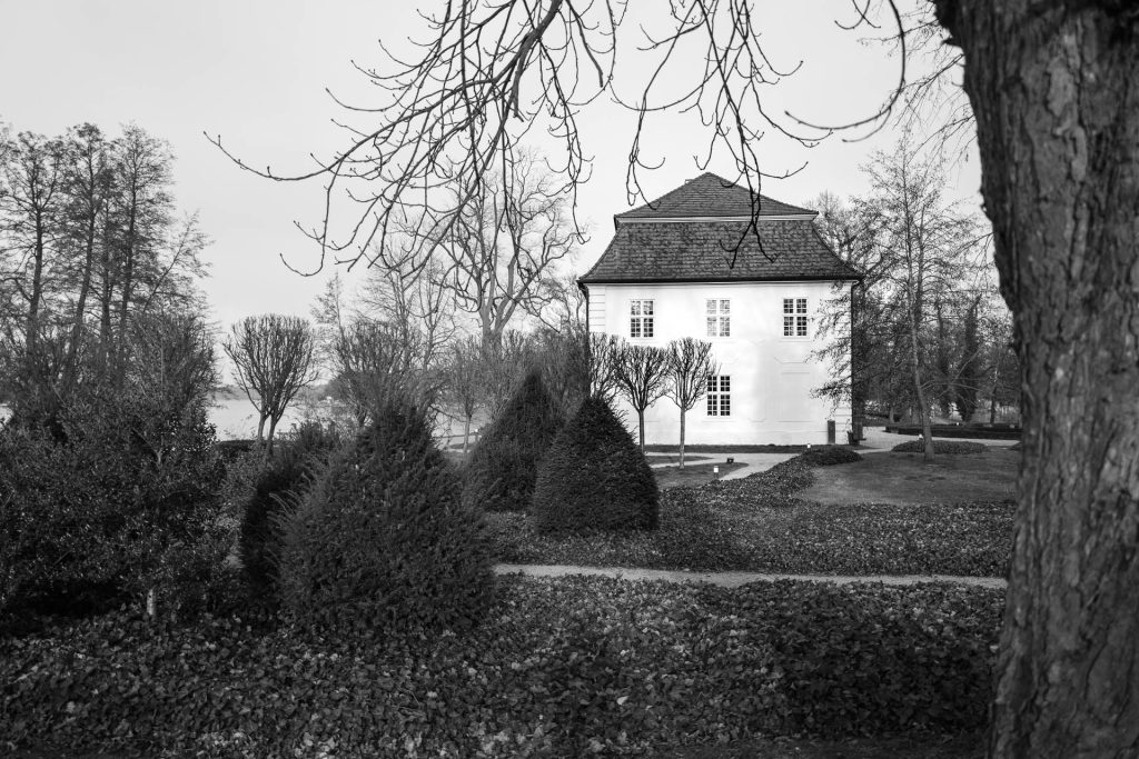 CHRISTINE-BÄRWALD03