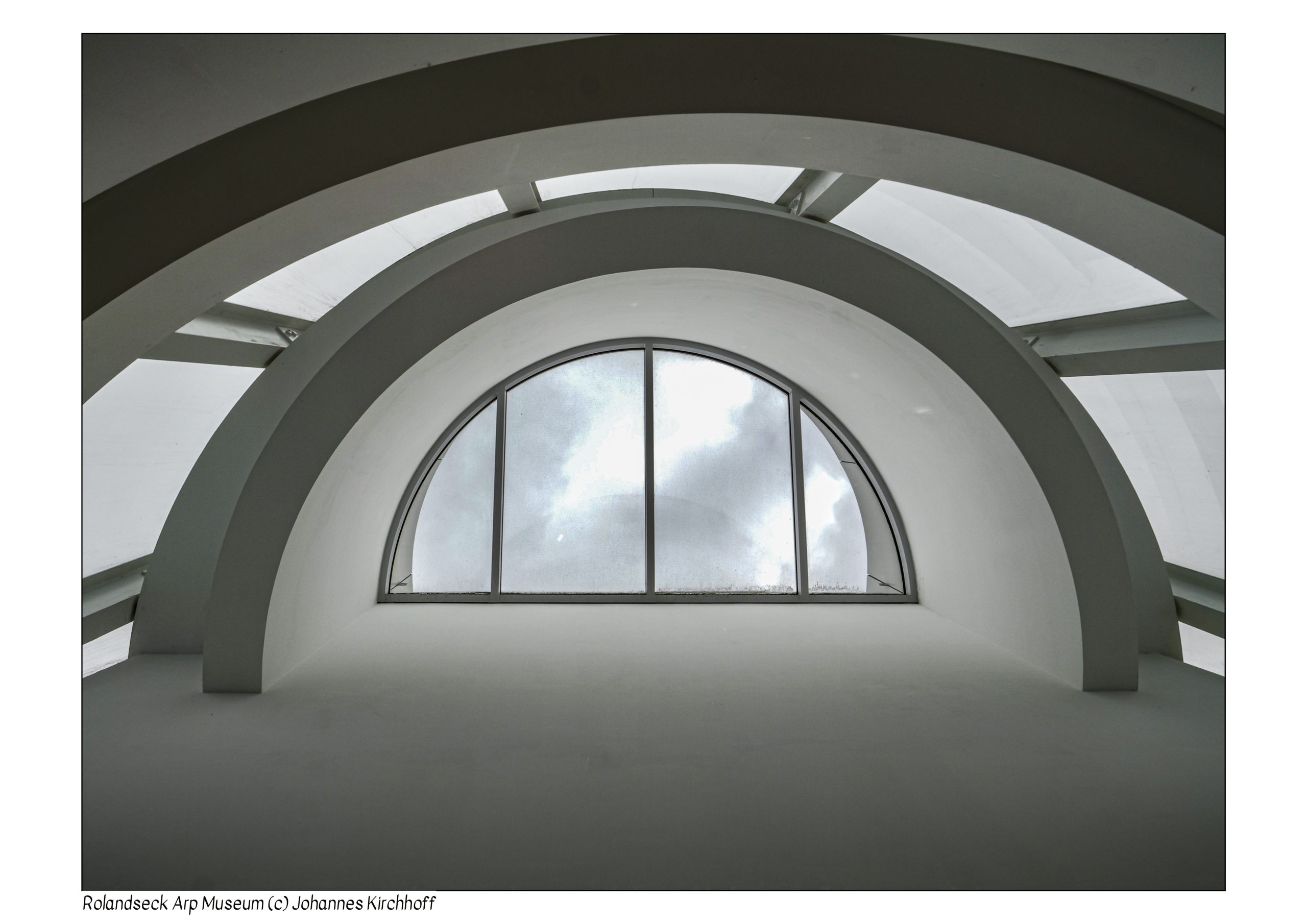 Arp_Museum_Rolandseck