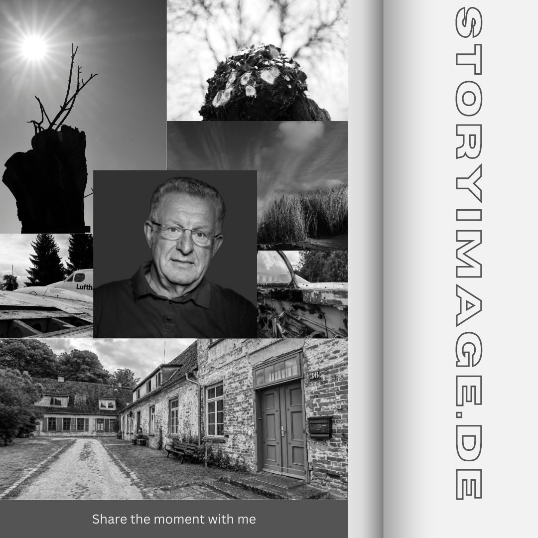 Profil STORYIMAGE.DE