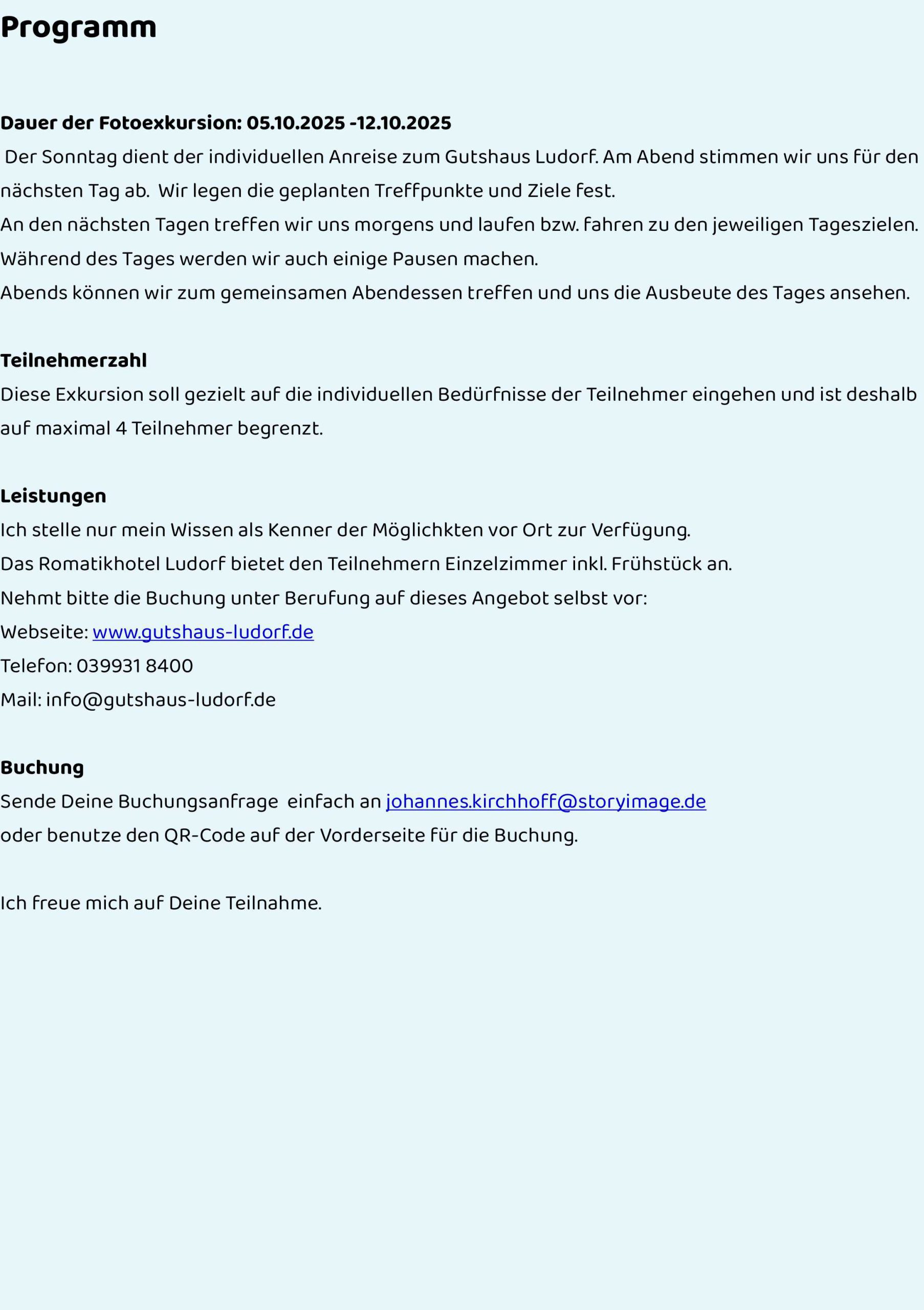 Besuch_Kraniche_2Seite_J
